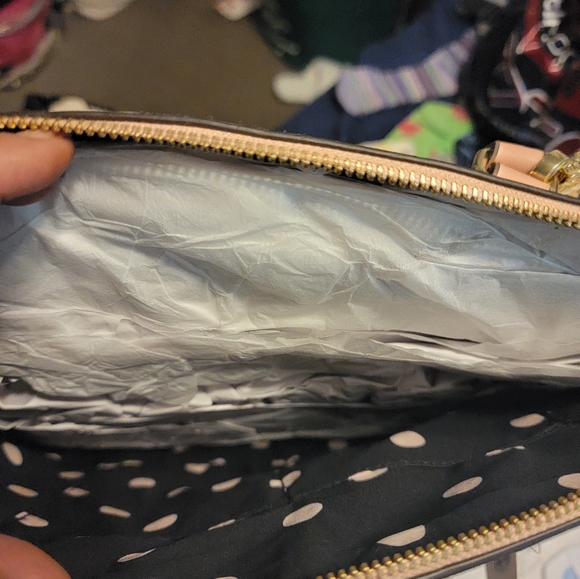 Pocketbook - Picture 2 of 6